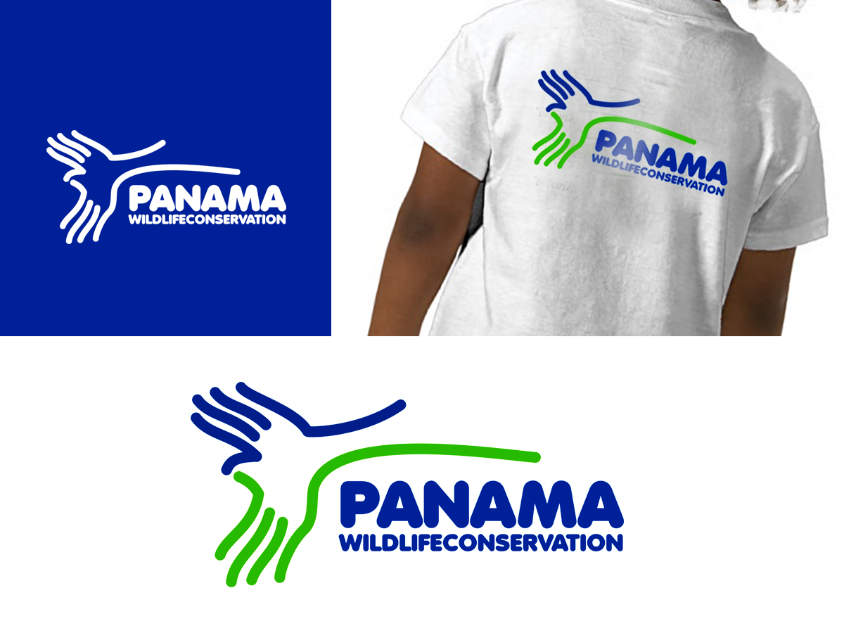 Logo Design by vladst2004 for this project | Design #2392901