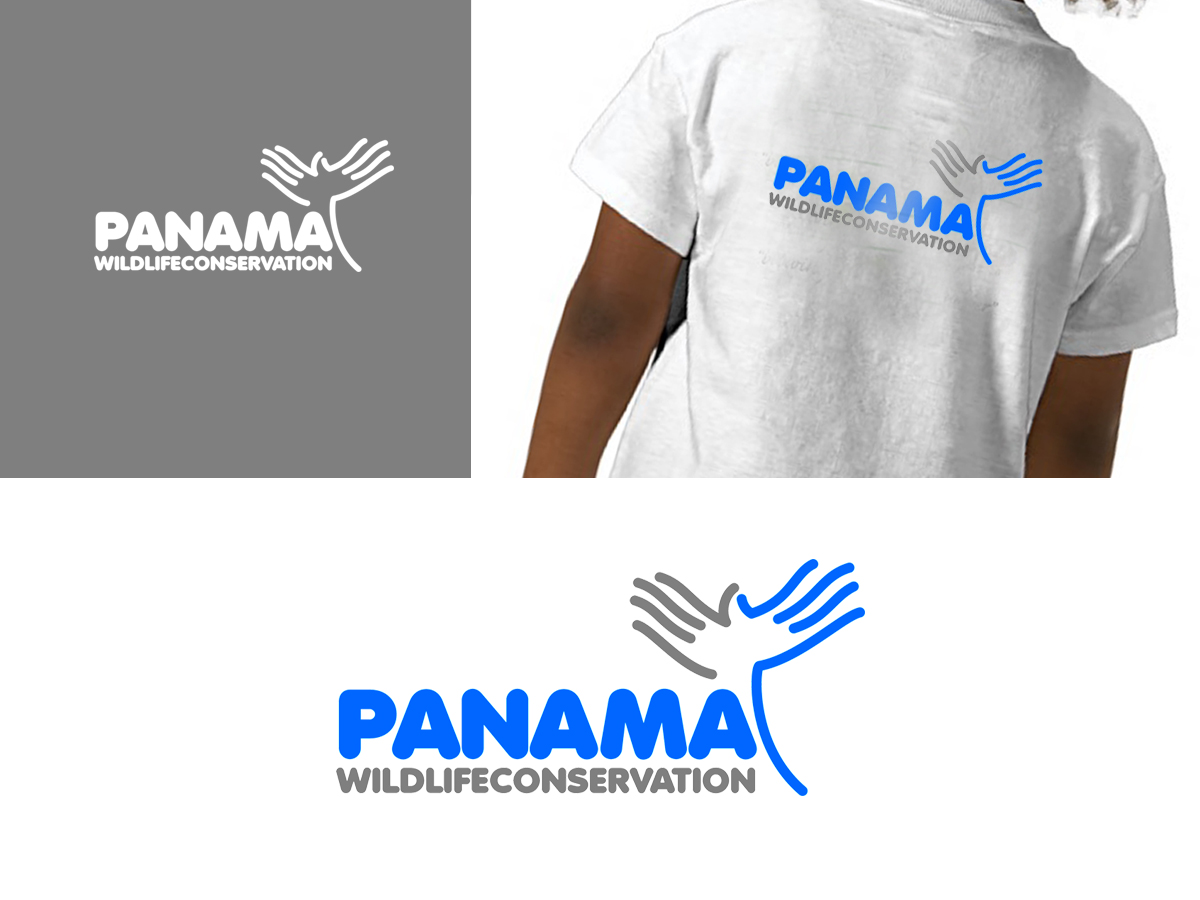 Diseño de Logo por vladst2004 para este proyecto | Diseño #2392903