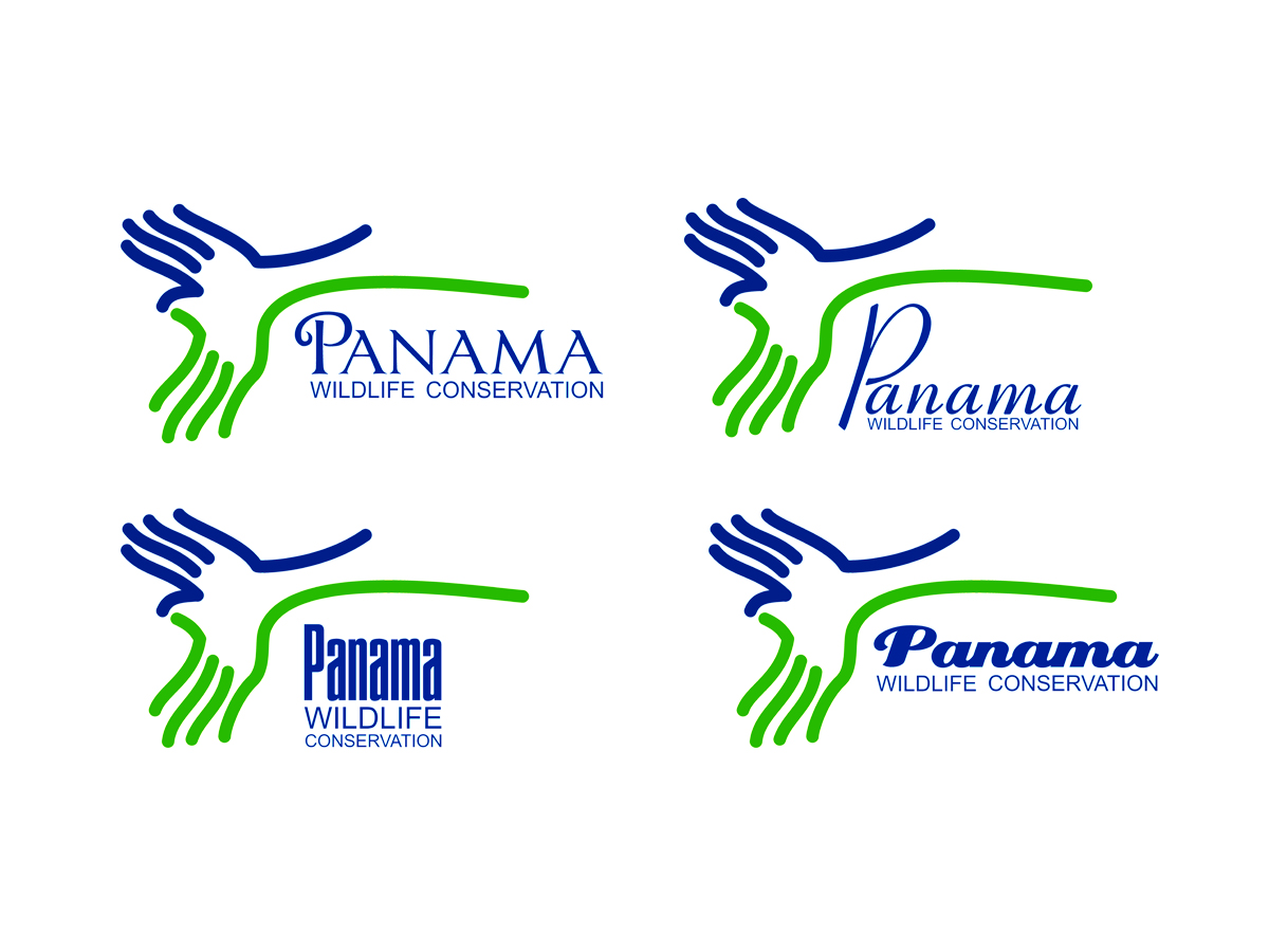 Logo-Design von vladst2004 für dieses Projekt | Design #2393970