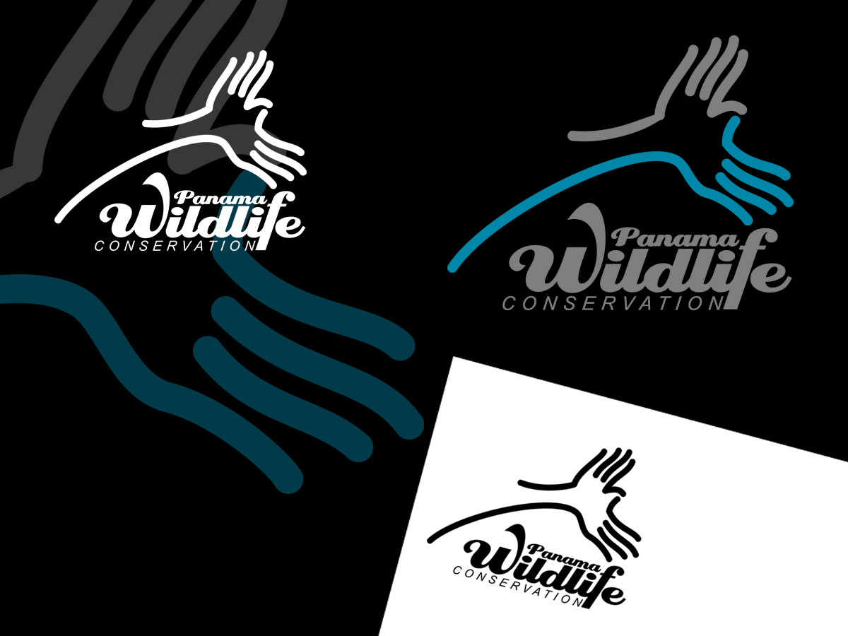 Logo-Design von vladst2004 für dieses Projekt | Design #2396334