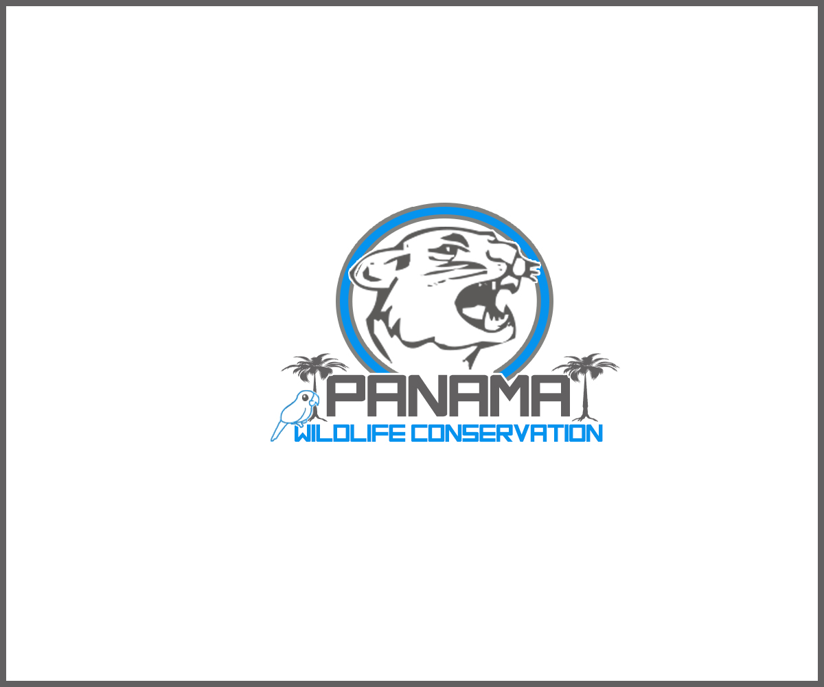 Logo Design by Ssilviu for this project | Design #2390586