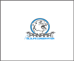 Logo Design by Ssilviu for this project | Design: #2390586