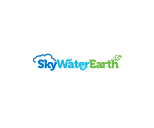 Logo Design by Sergio Coelho for this project | Design: #12376667