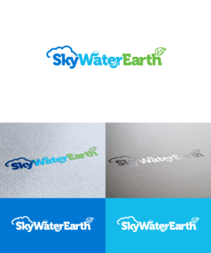 Logo Design by Sergio Coelho for this project | Design: #12376672