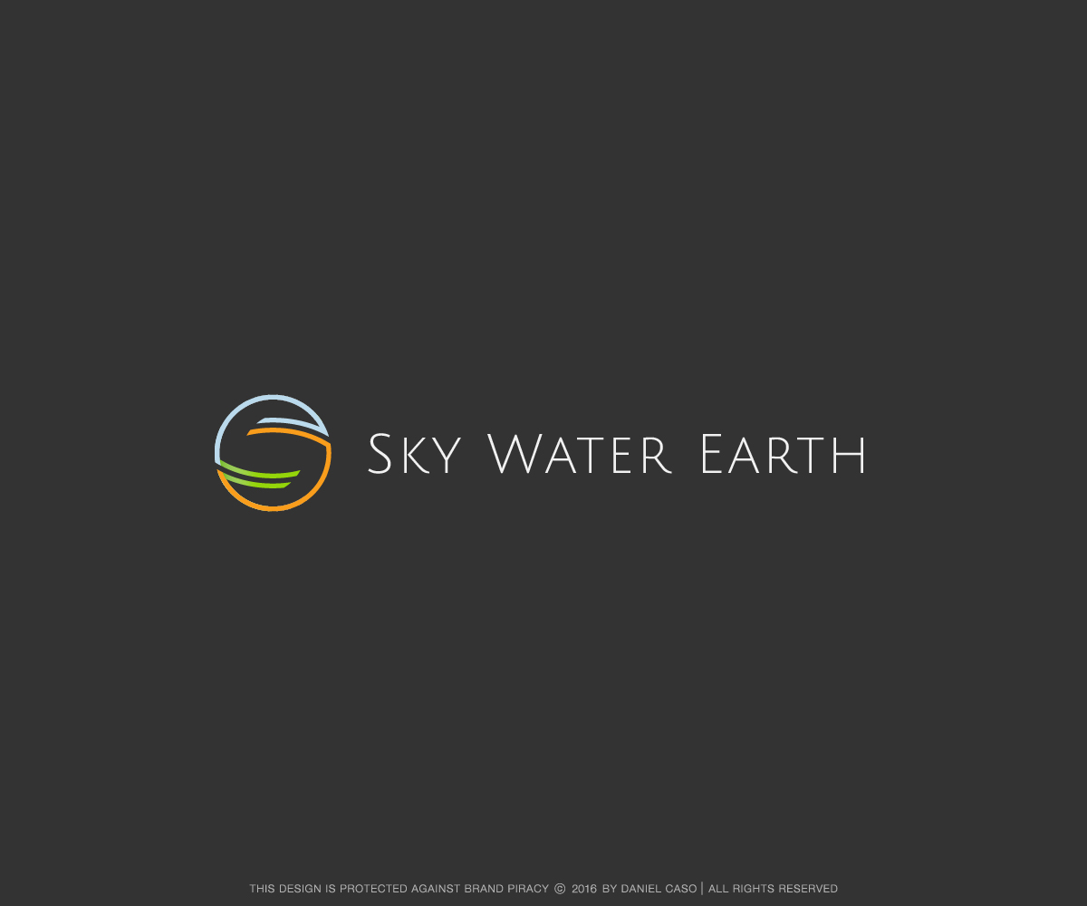 Logo Design by Daniel Caso Design for this project | Design #12299951