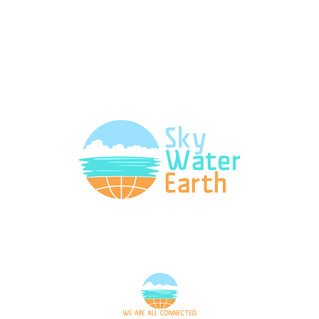 Logo Design by Sart Armstrong for this project | Design #12315174