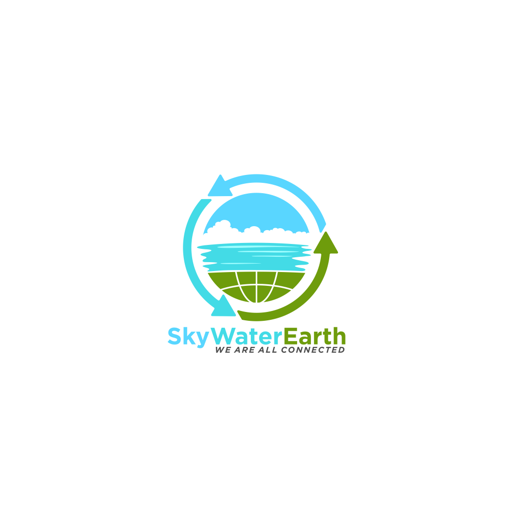 Logo Design by Sart Armstrong for this project | Design #12319437