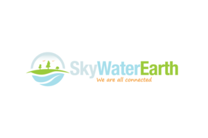 Logo Design by ideaz2050 for this project | Design: #12291641