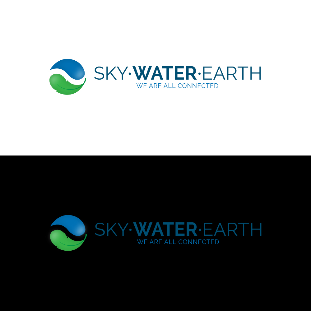 Logo-Design von wahwah für dieses Projekt | Design #12362442