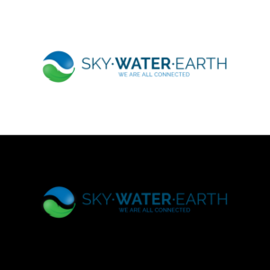 Logo Design by wahwah