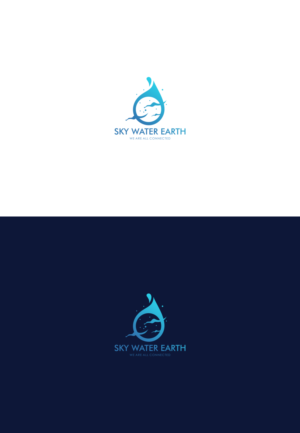 Logo Design by Oxomiya