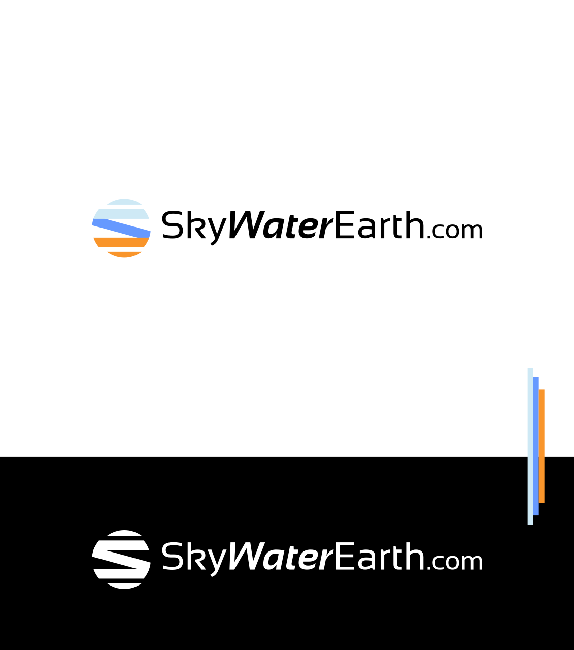 Logo Design by ChinMaya for this project | Design #12342804