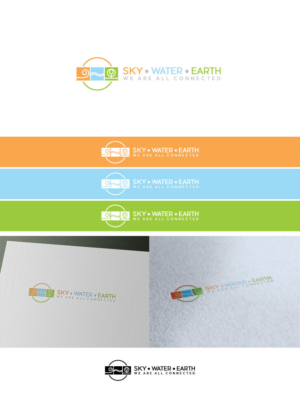 Logo Design by ZRAKdesign for this project | Design: #12286545