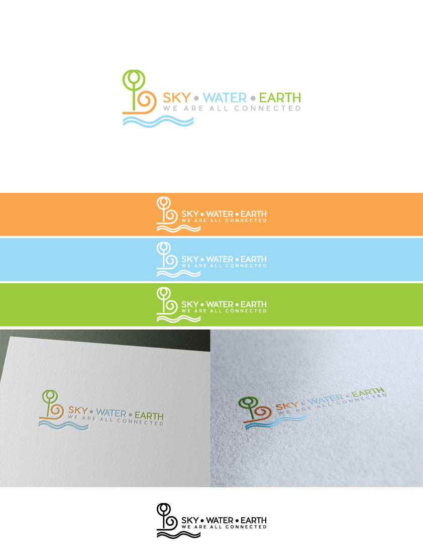 Logo Design by ZRAKdesign for this project | Design #12286547