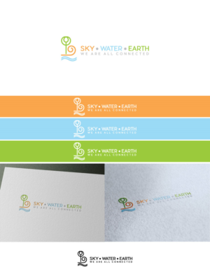 Logo Design by ZRAKdesign for this project | Design: #12286550