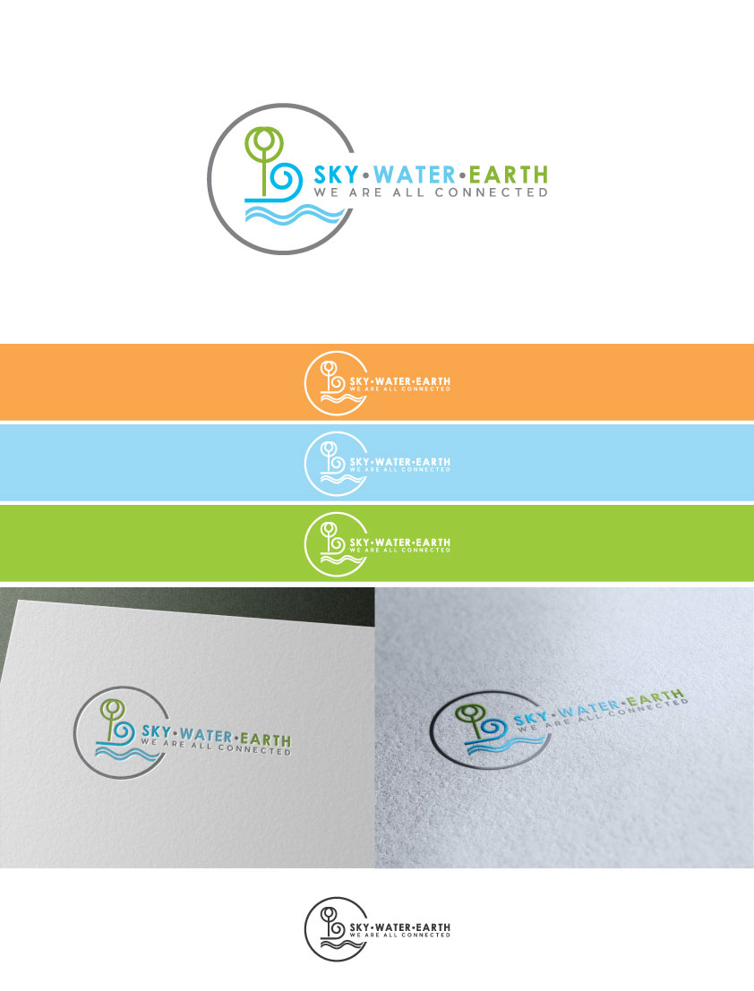 Logo Design by ZRAKdesign for this project | Design #12403209