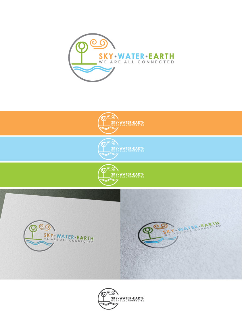 Logo Design by ZRAKdesign for this project | Design #12403212