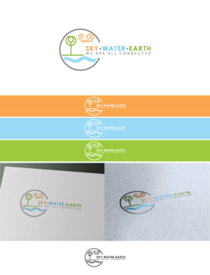Logo Design by ZRAKdesign for this project | Design: #12403212