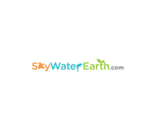 Logo Design by RoundYellow for this project | Design: #12274604
