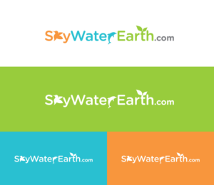 Logo Design by RoundYellow for this project | Design: #12274656