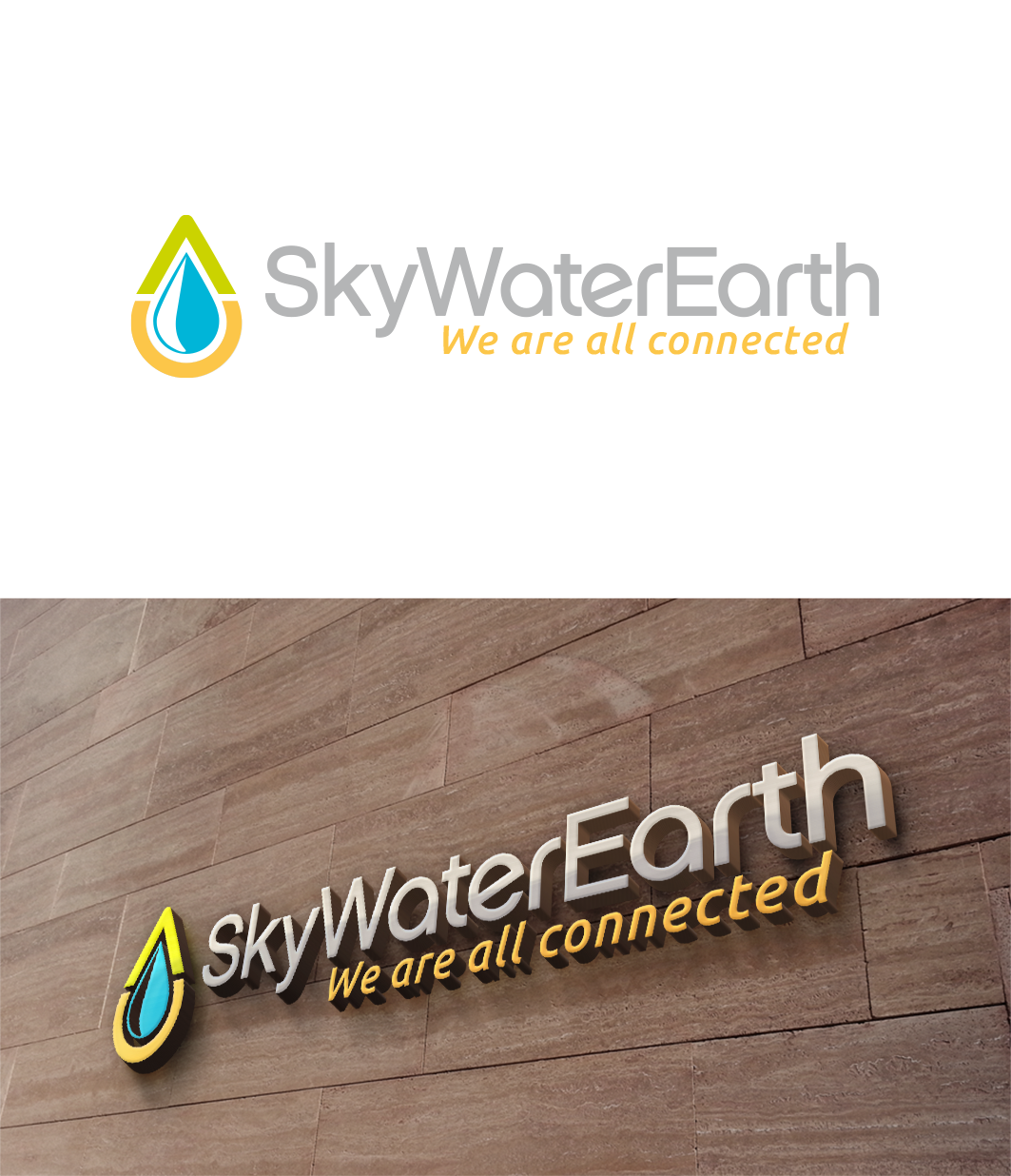 Logo Design by trufya for this project | Design #12426125