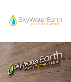 Logo Design by trufya for this project | Design: #12426125