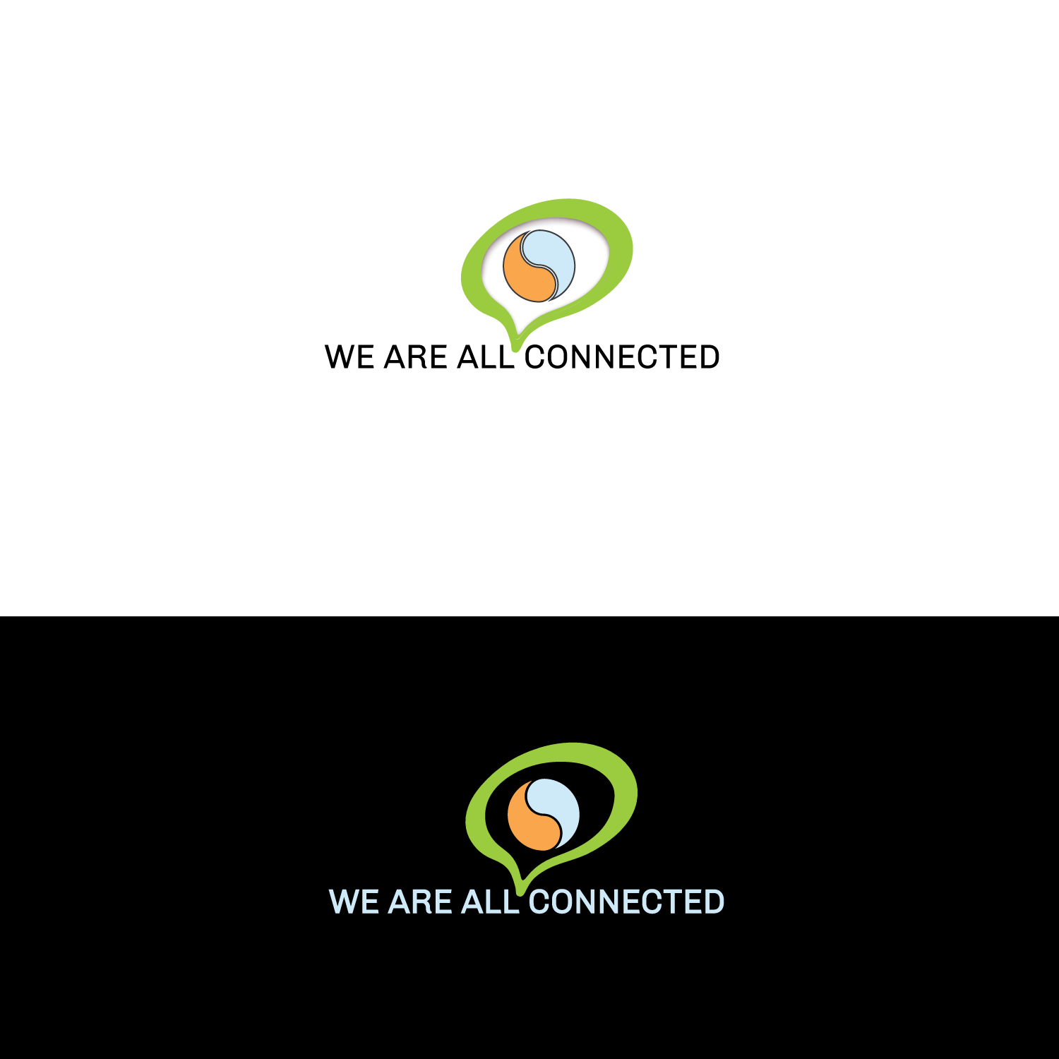 Logo Design by gordanaingoxstudio for this project | Design #12343833