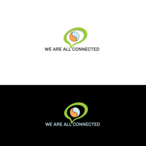 Logo Design by gordanaingoxstudio