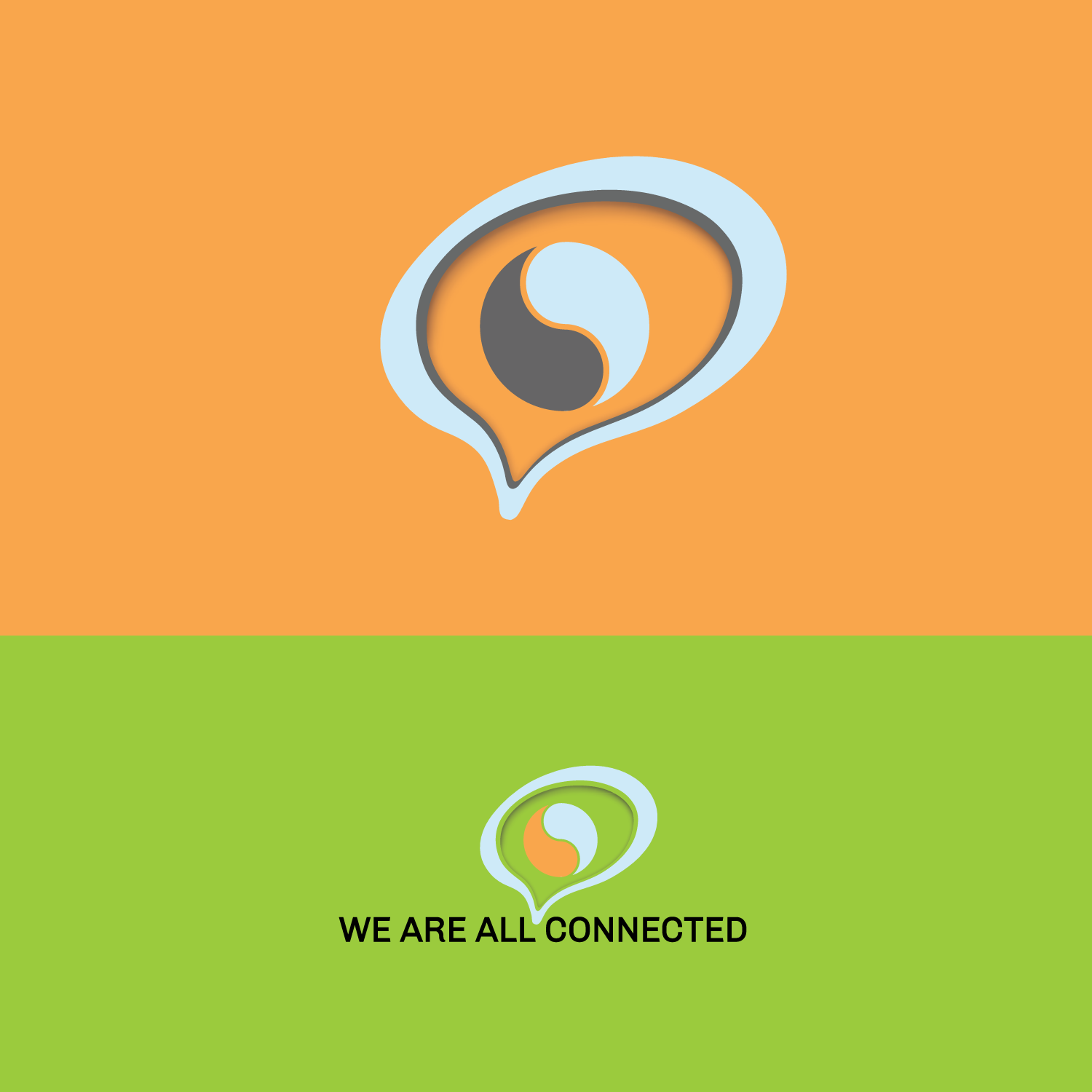 Logo Design by gordanaingoxstudio for this project | Design #12343893