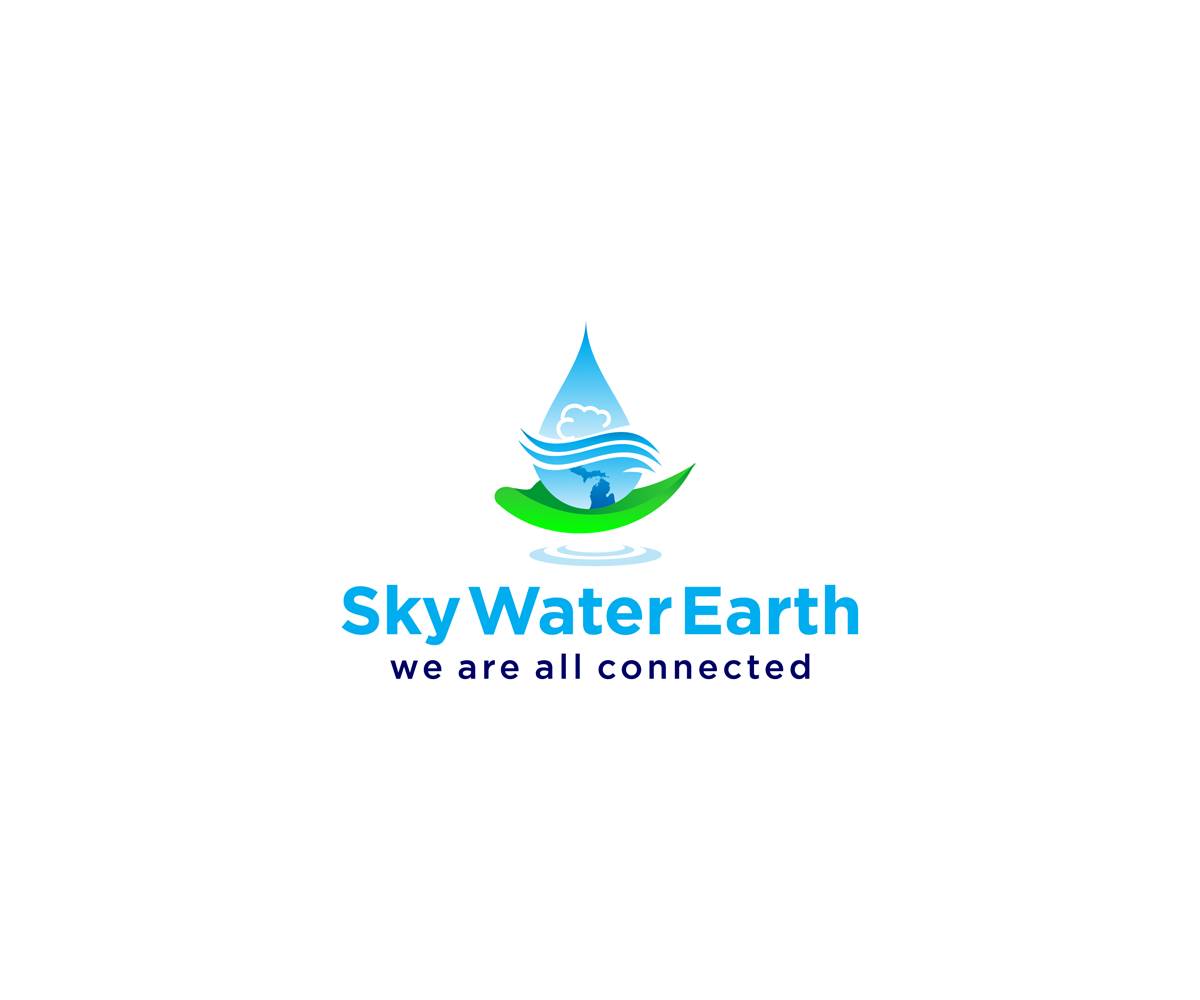 Diseño de Logo por Rika Maya para este proyecto | Diseño #12293896