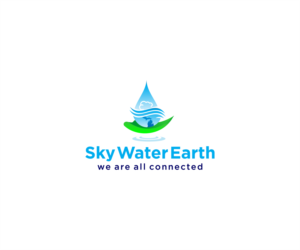 Logo Design by Rika Maya
