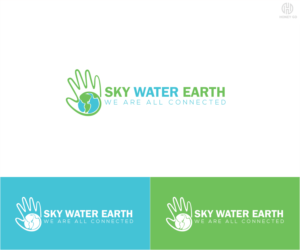 Logo Design by Honey GD for this project | Design: #12274857