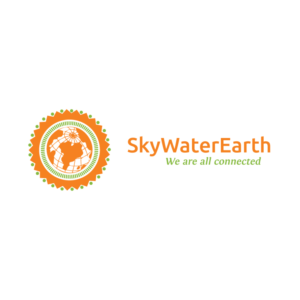 Logo-Design von Enea für dieses Projekt | Design #12274325
