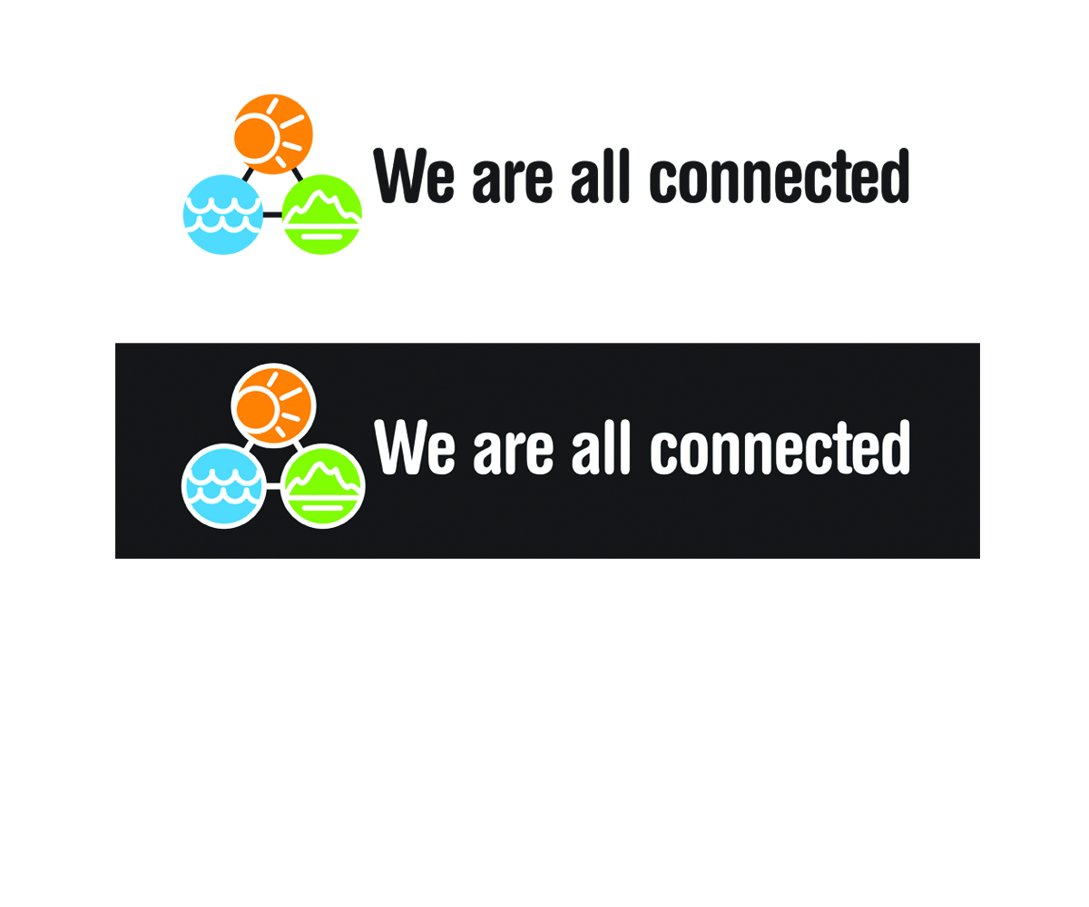Logo Design by Hot Rod for this project | Design #12287634