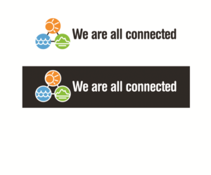 Logo Design by Hot Rod