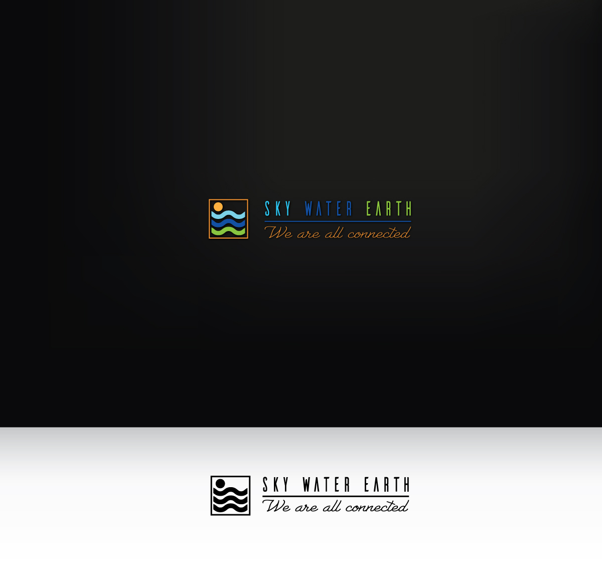 Logo-Design von DUAL DESIGNER für dieses Projekt | Design #12304901