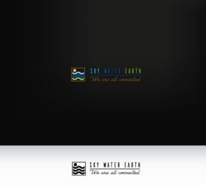 Logo Design by DUAL DESIGNER for this project | Design: #12304901