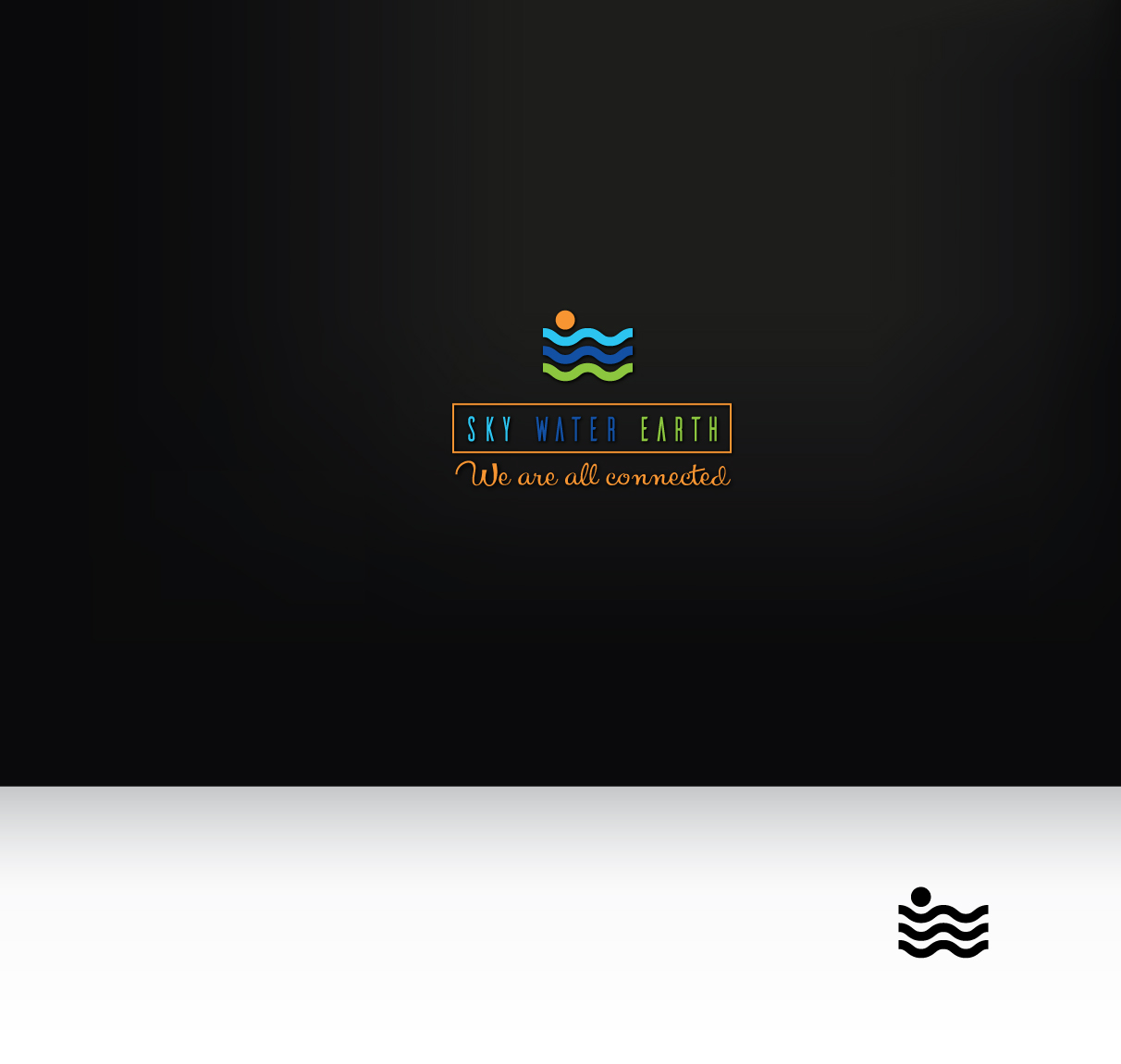 Logo Design by DUAL DESIGNER for this project | Design #12304911