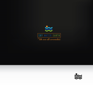Logo Design by DUAL DESIGNER for this project | Design: #12304911