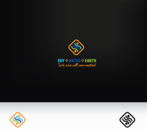 Logo Design by DUAL DESIGNER for this project | Design: #12304940