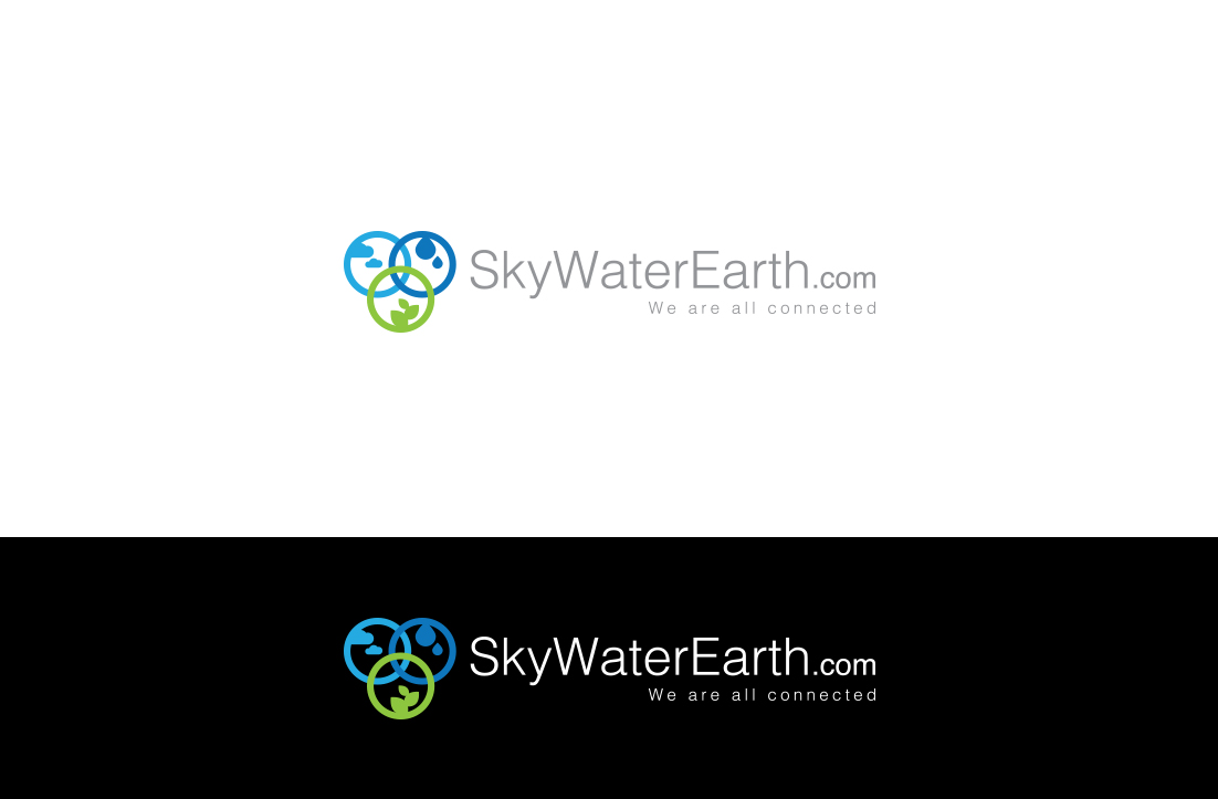 Logo Design by GLDesigns for this project | Design #12273769