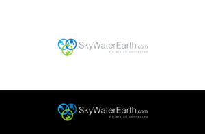 Logo-Design von GLDesigns für dieses Projekt | Design #12273769