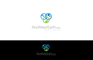 Logo Design by GLDesigns for this project | Design: #12273770