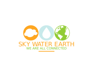 Logo Design by Jay Design