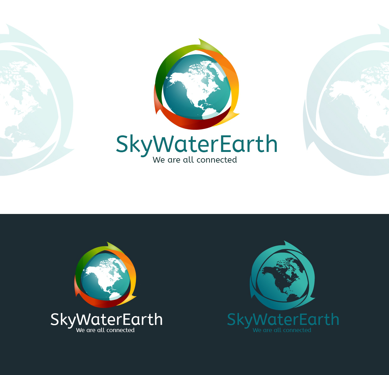 Logo Design by DesignPlus for this project | Design #12281122