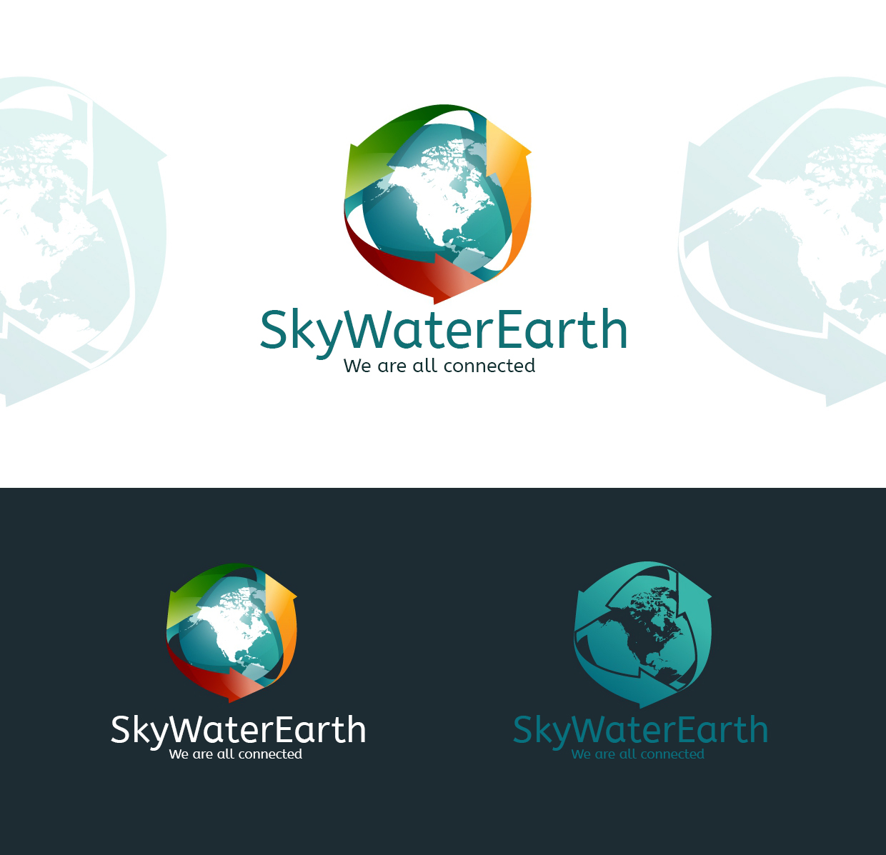 Logo Design by DesignPlus for this project | Design #12281123