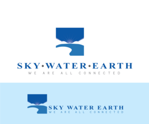 Logo Design by GeorgeB for this project | Design: #12326151