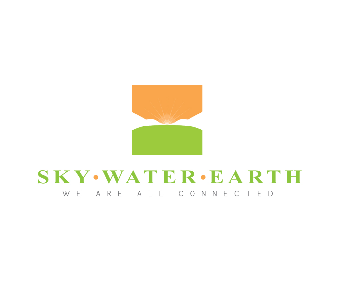 Logo Design by GeorgeB for this project | Design #12326152