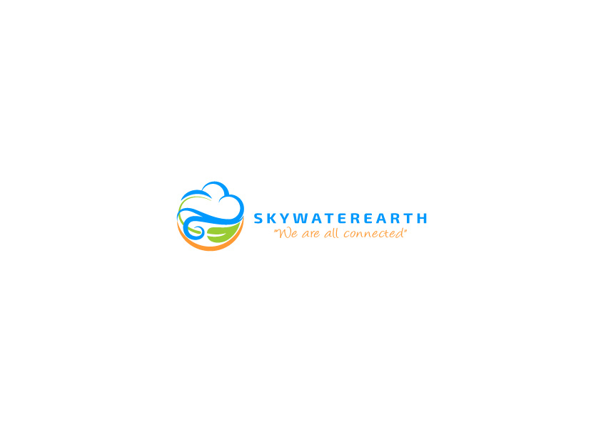 Logo Design by ~idiaz~ for this project | Design #12292038