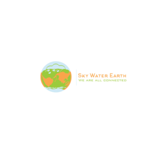 Logo Design by angelonyamu for this project | Design: #12330447